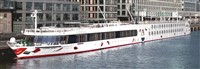 Rhineland Mini Cruise - A-ROSA Drinks Inclusive