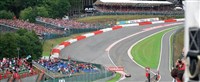 Belgian Grand Prix