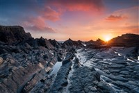 North Devon & Cornish Delights