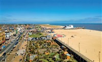 Great Yarmouth - Comfort Hotel