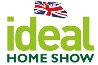 Ideal Home Show 