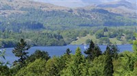 Lakes and Dales - All Inclusive