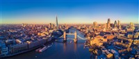 River Cruise and Afternoon Tea