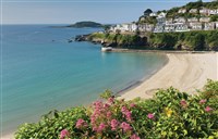 Looe Easter - Portbyhan Hotel