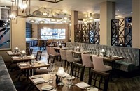 Marco Pierre White Dining Experience