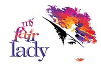 London Theatre - My Fair Lady
