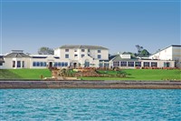 les miserables coach trip Warner Late Deal - Norton Grange