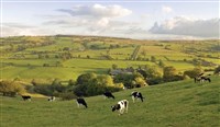 Peak District Explorer