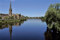 Perth