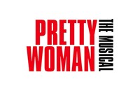 London Theatre - Pretty Woman