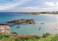 Killarney and Ring of Kerry -  Eviston House