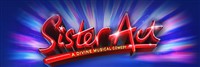 London Theatre - Sister Act