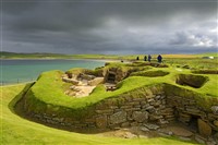 Orkney Explorer - 6 Nights