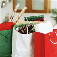 Chester Christmas Shopper 23 - 2 Nights