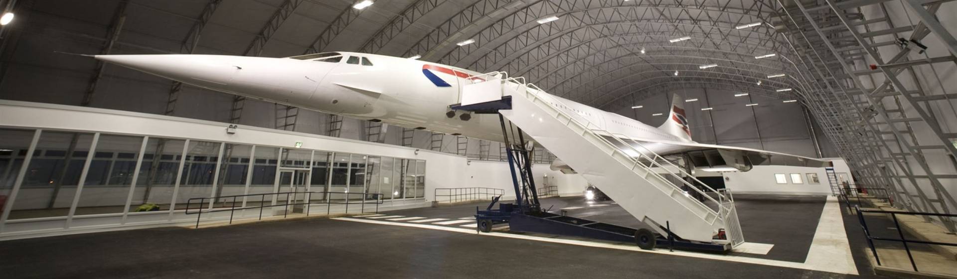 Greater Manchester Transport & Treats