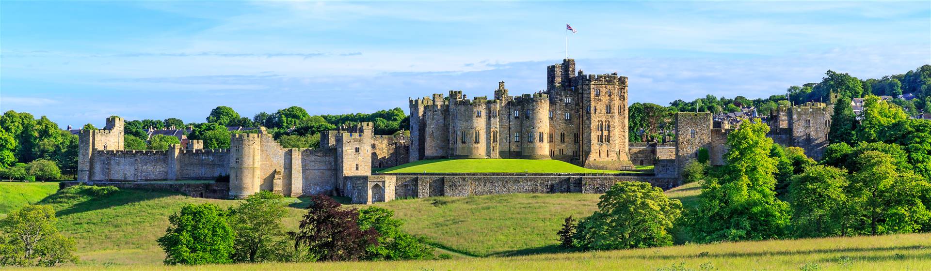 Northumbria