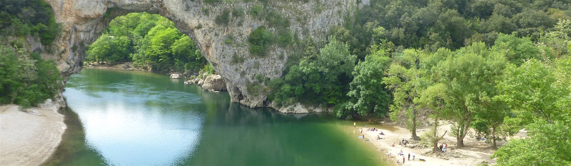 Provence & The Carmague