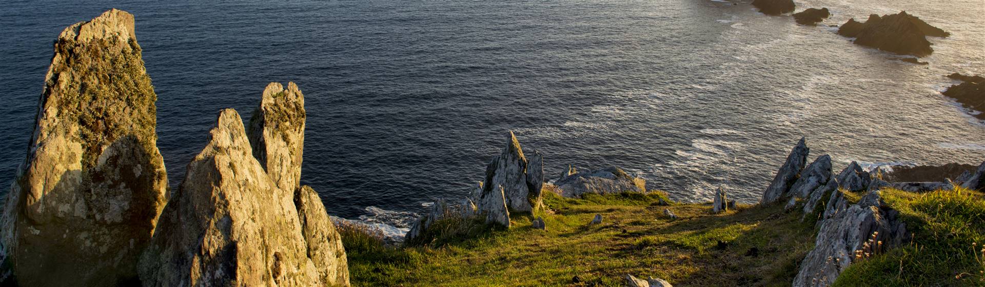 Killarney and Ring of Kerry -  Eviston House