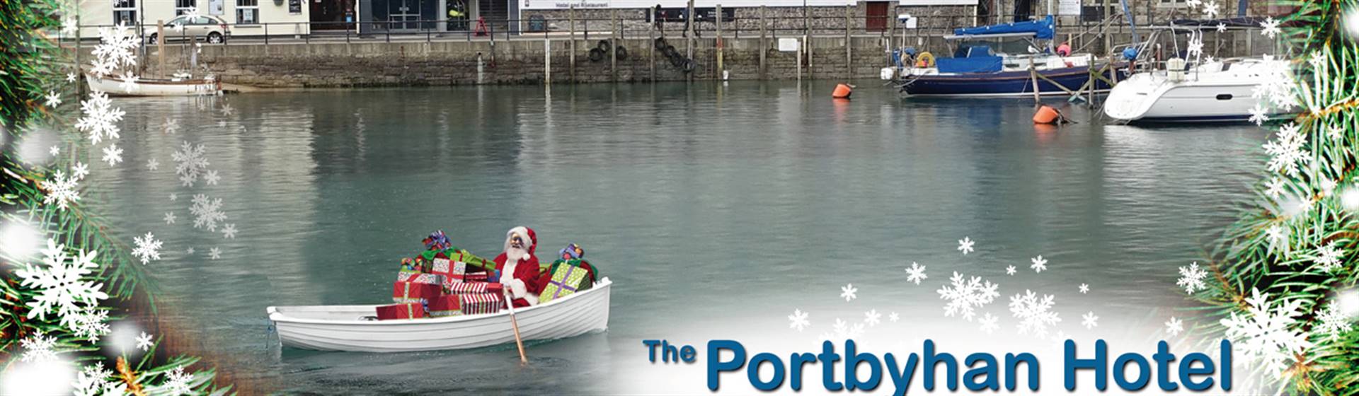 Looe T&T