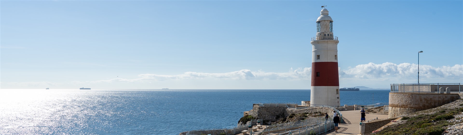 Xmas & New Year Cruise to Canaries & Morocco
