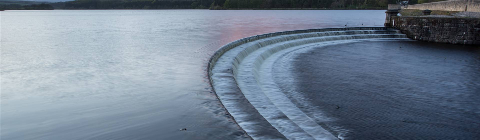 Harrogate - Winter All Inclusive - Cairn Hotel