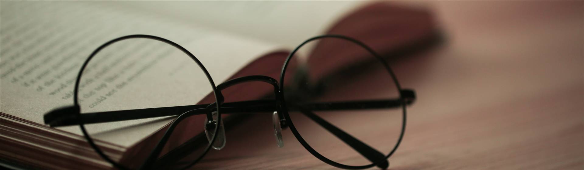 Harry Potter Studio Tour - Overnight Trip