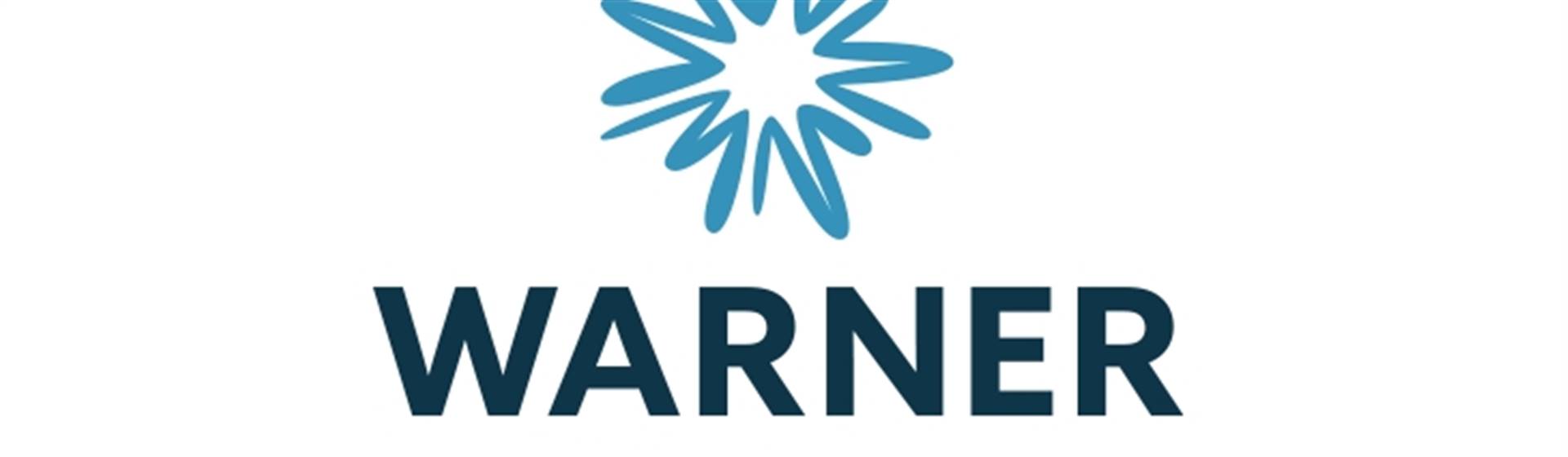 Warner Breaks - Gunton Hall