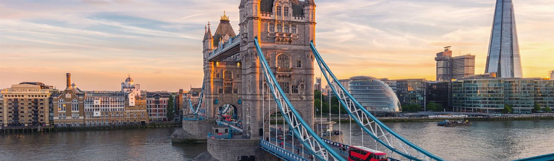 Tower of London