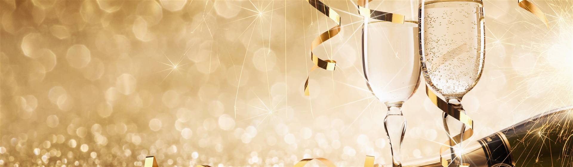 Torquay T&T - Belgrave Sands - 3 Nights