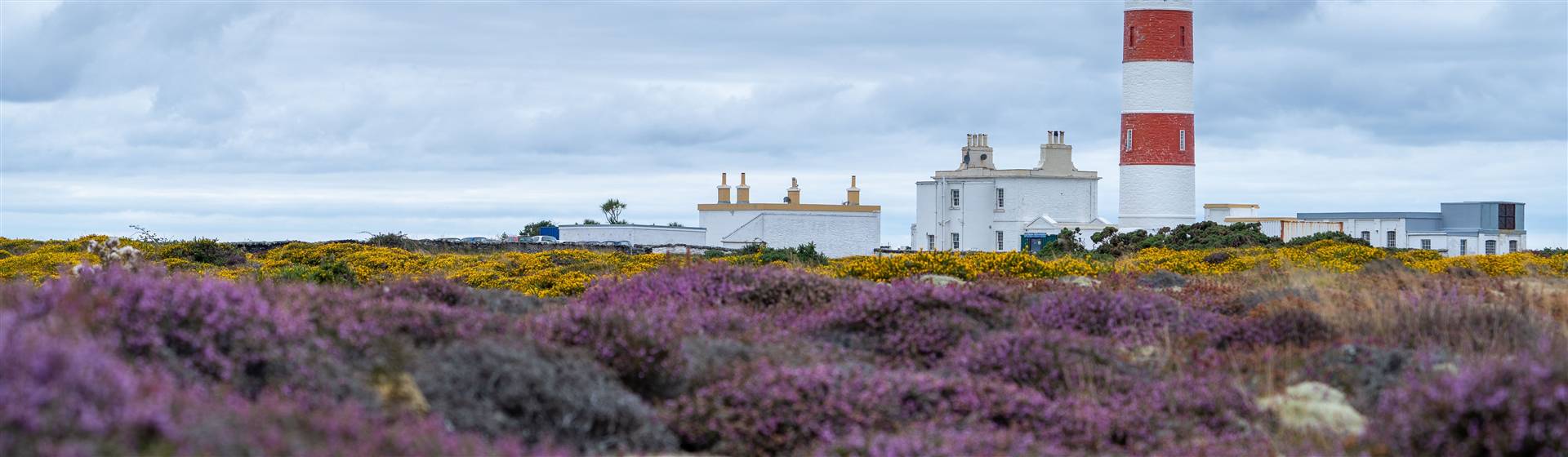 Isle of Man