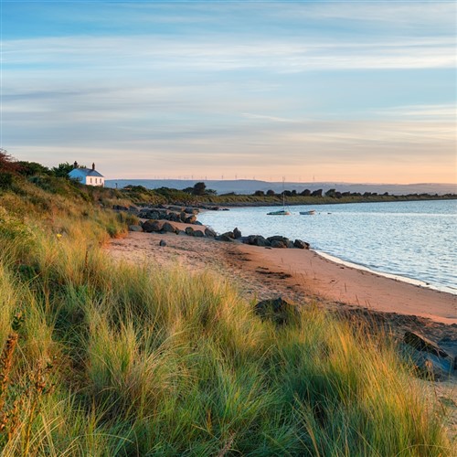 Brend Luxury Getaways - The Park Hotel, Barnstaple