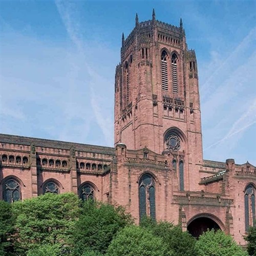 Midsummer Concert - Association Welsh Male Choirs