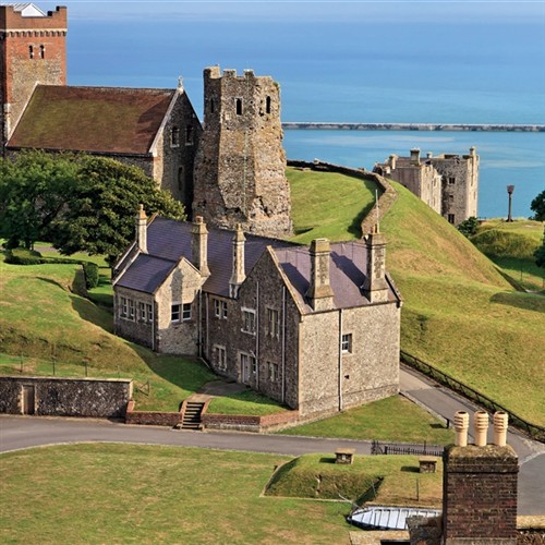 Delightful Kent 