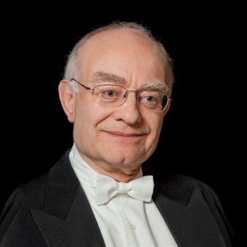 John Rutter’s Christmas Celebration