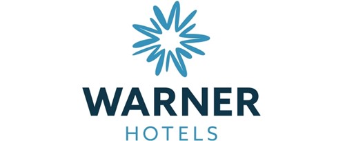 Warner Breaks - Gunton Hall