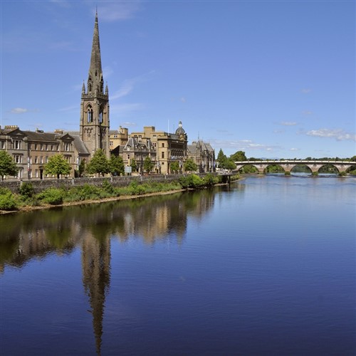 Perth All Inclusive
