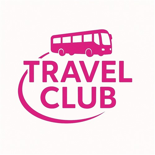 Travel Club Membership