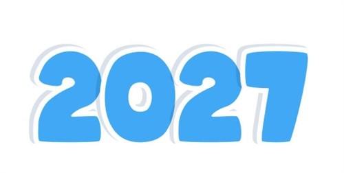 Our Tours departing in 2027