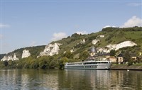 River Cruises